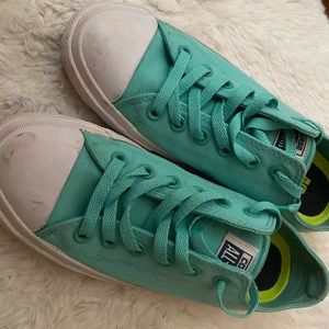 Converse All Star
